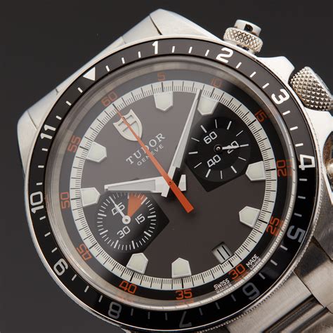 tudor 7031/0|tudor heritage 70330n.